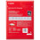 Canon Canon Photo Paper Plus (SG-201, A4, 20 Sheets) 2