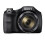 Refurbished Sony Sony DSCH300 Digital Compact Bridge Camera - Black 1
