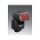Nikon Nikon SB-700 Speedlight Flash Unit 6