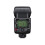 Nikon Nikon SB-700 Speedlight Flash Unit 2