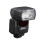 Nikon Nikon SB-700 Speedlight Flash Unit 3
