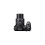 Refurbished Sony Sony DSCH300 Digital Compact Bridge Camera - Black 7