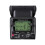 Nikon Nikon SB-700 Speedlight Flash Unit 5