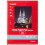 Canon Canon Photo Paper Plus (SG-201, A4, 20 Sheets) 1