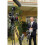 Rode RØDE Reporter Dynamic Microphone for Interviews 6