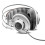 AKG AKG K701 Reference Class Open-Back, Over-Ear Premium Headphones 2