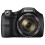 Refurbished Sony Sony DSCH300 Digital Compact Bridge Camera - Black 2