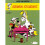 Lucky Luke Vol. 50 : Seven Stories - Book 1