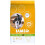 Iams (3 kg) Iams ProActive Health Puppy/Junior Small/Medium Breed 1