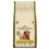 Harringtons (15 kg) Harringtons Turkey & Vegetables 1