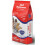 Alpha Alpha Adult Worker Maintenance, 15 kg 1
