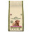 Harringtons (2 kg) Harringtons Turkey & Rice 1