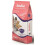 Alpha (15 kg) Alpha Sensitive 1