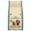 Harringtons (10 kg) Harringtons Turkey & Rice 1