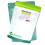 LINDENS Lindens Magnesium 500mg Tablets | 500 Pack 4