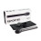 Rode RØDE Reporter Dynamic Microphone for Interviews 5