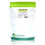 LINDENS Lindens Magnesium 500mg Tablets | 500 Pack 6