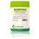 LINDENS Lindens Magnesium 500mg Tablets | 500 Pack 7