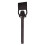 Rode RØDE Reporter Dynamic Microphone for Interviews 3