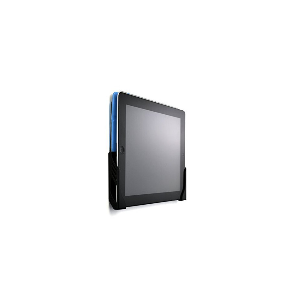Dockem Koala Tablet Wall Mount Dock 680569317599