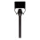 Rode RØDE Reporter Dynamic Microphone for Interviews 4