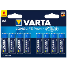 VARTA - 4906121418