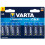 Varta VARTA - 4906121418 1