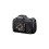 Refurbished Sony Sony DSCH300 Digital Compact Bridge Camera - Black 6