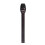 Rode RØDE Reporter Dynamic Microphone for Interviews 1