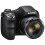 Refurbished Sony Sony DSCH300 Digital Compact Bridge Camera - Black 3