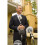 Rode RØDE Reporter Dynamic Microphone for Interviews 7