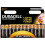 Duracell Duracell Plus AA Battery (Pack of 12) 1