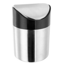 Horwood TC244 Mini Worktop Bin