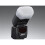 Nikon Nikon SB-700 Speedlight Flash Unit 4