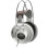 AKG AKG K701 Reference Class Open-Back, Over-Ear Premium Headphones 1