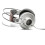 AKG AKG K701 Reference Class Open-Back, Over-Ear Premium Headphones 3