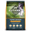 Autarky (12 kg) Autarky Puppy/Junior Delicious Chicken 1