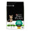 Purina Pro Plan Puppy Small Breed Optistart, 3kg 1