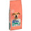 Purina (2 kg) Beta Adult Light with Turkey 1