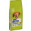 Purina (14 kg) BetaAdult Turkey & Lamb 1