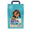 Purina Beta Small Breed Puppy, 2kg 1