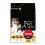 (14 kg) Pro Plan Adult Medium Breed Optibalance 1