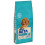 Purina (2 kg) Beta Puppy with Chicken 1