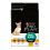 (7 kg) Pro Plan Adult Small Breed Optibalance 1