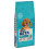 Purina (14 kg) Beta Puppy with Lamb 1