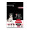 Purina Proplan OptiDerma Chiot Peau Sensible Taille Moyenne 3kg 1