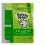 Barking Heads (2 kg) Chop Lickin' Lamb 1
