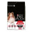 PURINA PRO PLAN Voksen Medium Sensitiv Hud 14 kg 1
