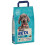 Purina (2 kg) Beta Large Breed Puppy with Turkey 1