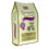 Simpsons Premium (2 kg) Simpsons PremiumSenior/Light Chicken & Brown Rice 1